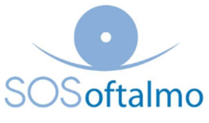 SOS Oftalmo