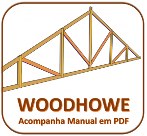 WoodHowe com Manual PDF